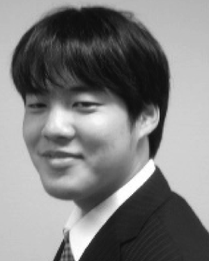 Satoru Sakurai
