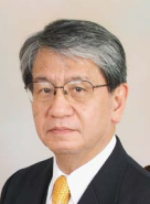 Masayuki Izutsu