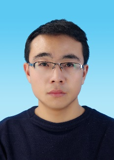 Dangjun Wang