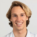 Jacob Schoffl