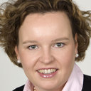 Juliane Farthmann