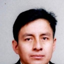 Joseph Guaman