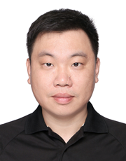 Zhiping Sun