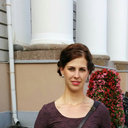 Sigrid Selberg