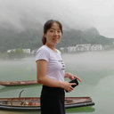 Linyan Yue