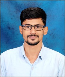Praveen Roylawar