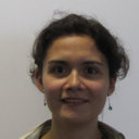 Monica Felipe-Sotelo