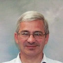 David Mcneil