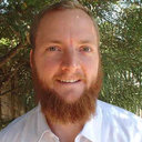 William J. Mulvaney