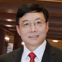 Xian-Liang Tang
