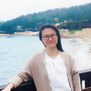 Wenwen Cai