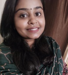 Neeru Chaudhary