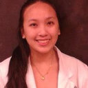 Jackie Ho