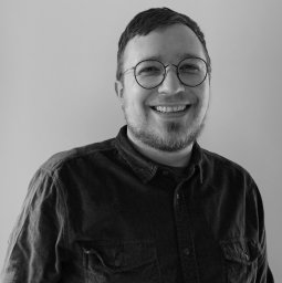 Maximilian Schafer