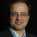 Tillmann Klamroth