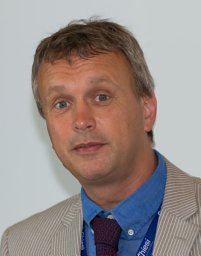 David Andrew Lewis