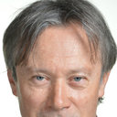 Laszlo Cseuz