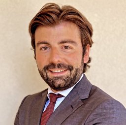 Giuseppe Dell'Anna