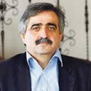 Zeki Kilicaslan