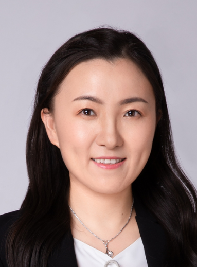 Chunyi Gu
