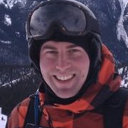 Jonathan P. Mckenna
