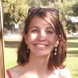 Grosberg Lauren E