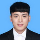 Yapeng Li