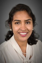 Sangita Choudhury