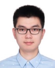 Lang Qin
