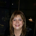 Figen Kaymak-Ertekin