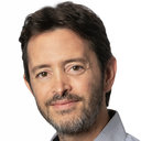 Ben Hayman Amit