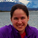 Teresa Yamana
