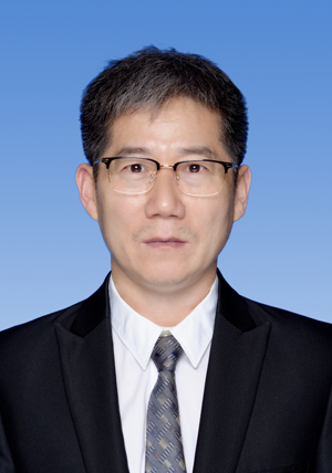 Anting Xu