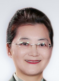 Jie Wu