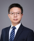 Mingshun Zhang
