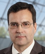 Olaf Henniger