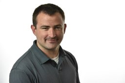Michael A. Sinnwell