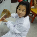 Ling Tan