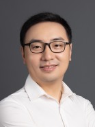 Peng Lin