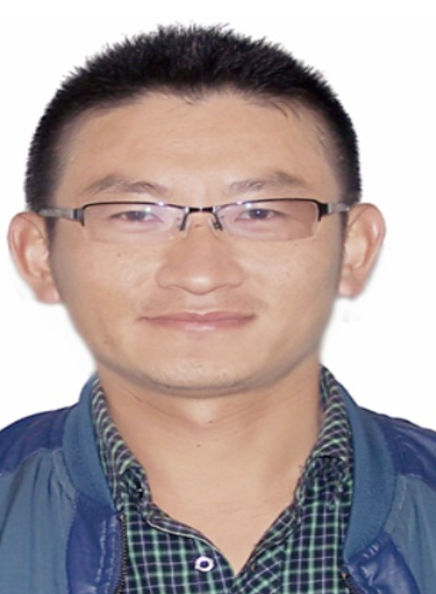 Anhui Feng