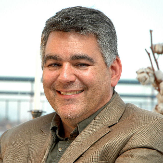David C. Plaut