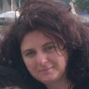 Patrizia Dentelli