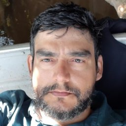 Claumir Cesar Muniz