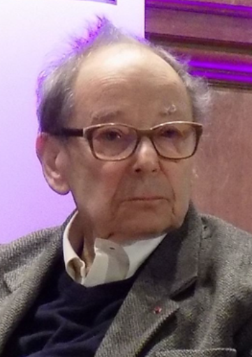 Henri Korn
