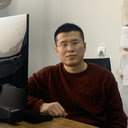 Wangda Qu