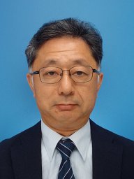 Hirohito Funato