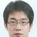 Tae-Gyu Lim