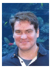 Craig Carthel