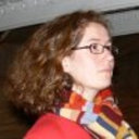 Celine Filippi