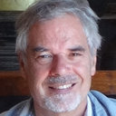 Bert-Jan Roosenschoon